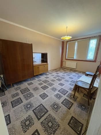 Купить квартиру на вторичке в Деревне Торосове в Волосовском районе в Ленинградской области. Вариант № 2326784, 1, площадь - квм, цена 6900000 рублей