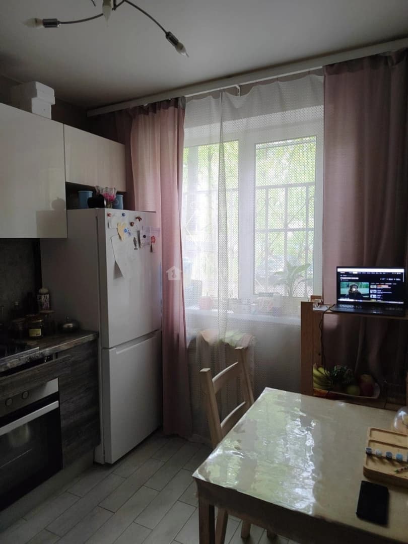 Photo 5
