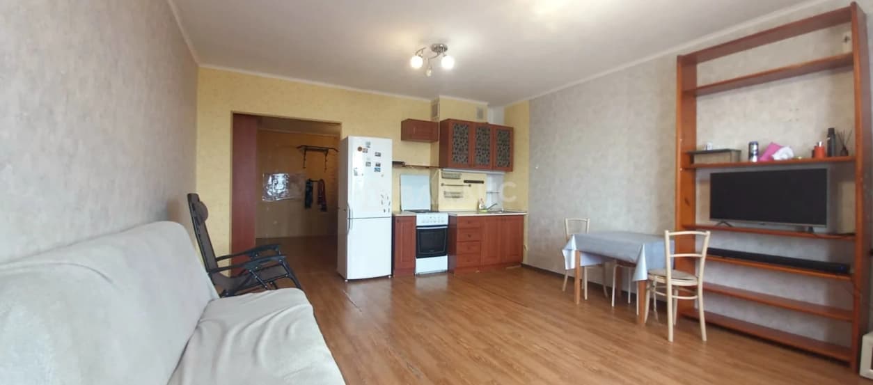 Photo 4