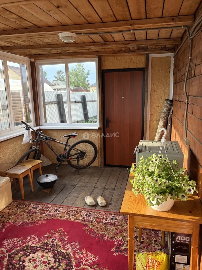 Photo 14