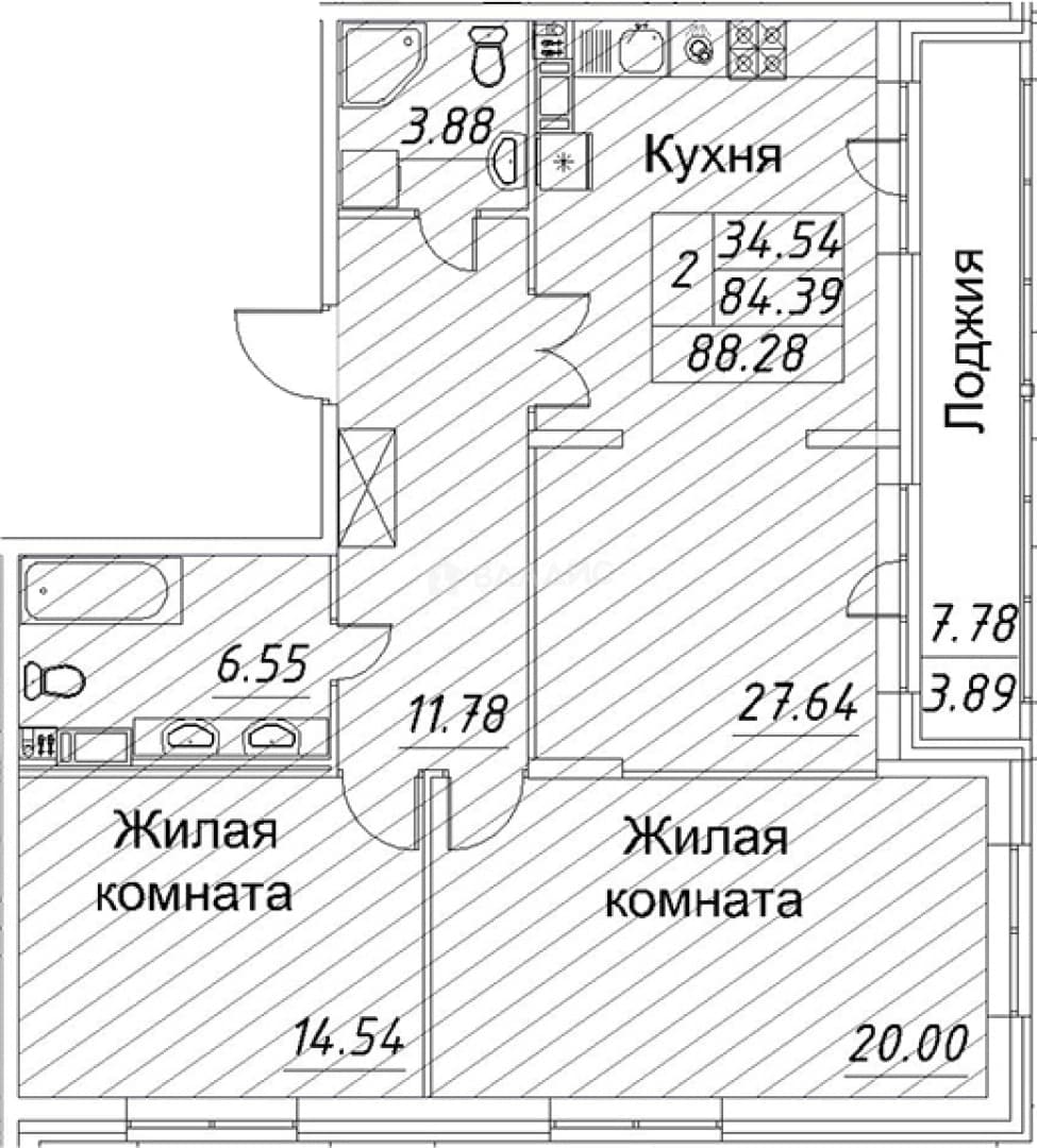 Photo 2