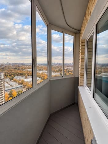 Купить квартиру у метро Сокольники в Москве. Вариант № 2392233, 0, площадь - квм, цена 18500000 рублей