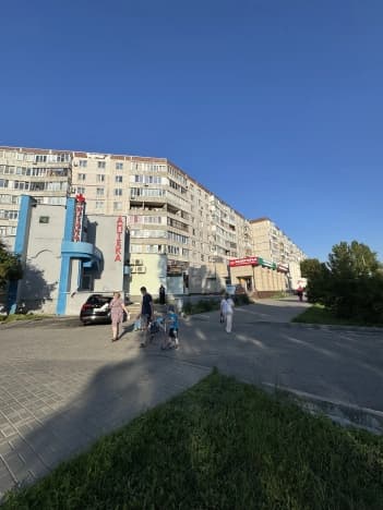 Купить офисы в Белгородской области. Вариант № 1672251, 1, площадь - квм, цена 6700000 рублей