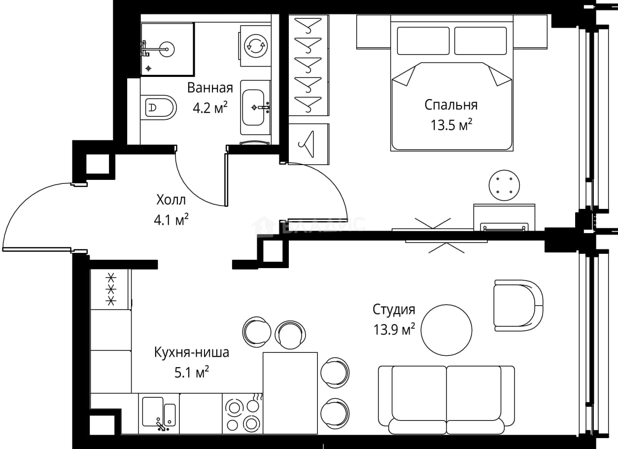 Photo 2