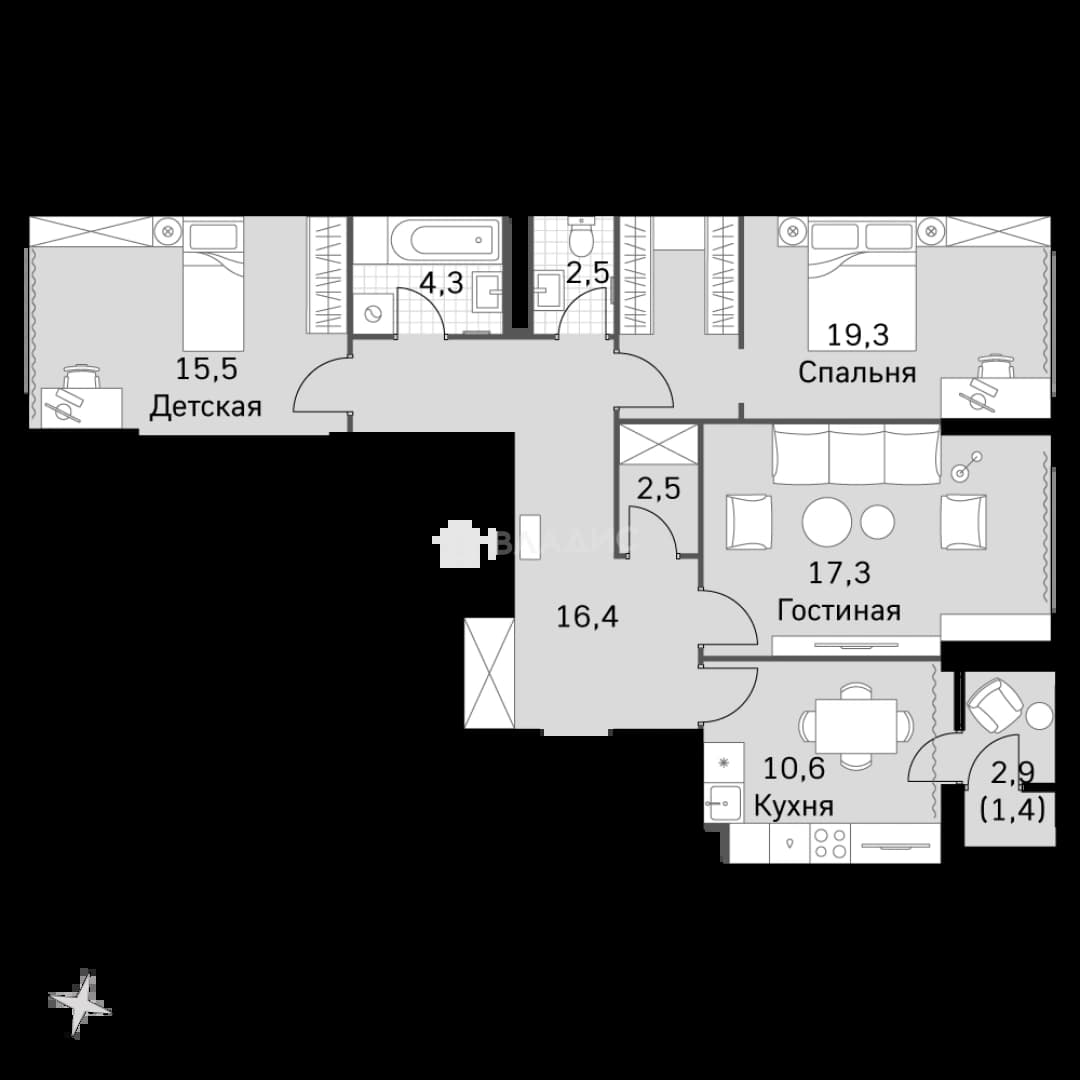 Photo 2