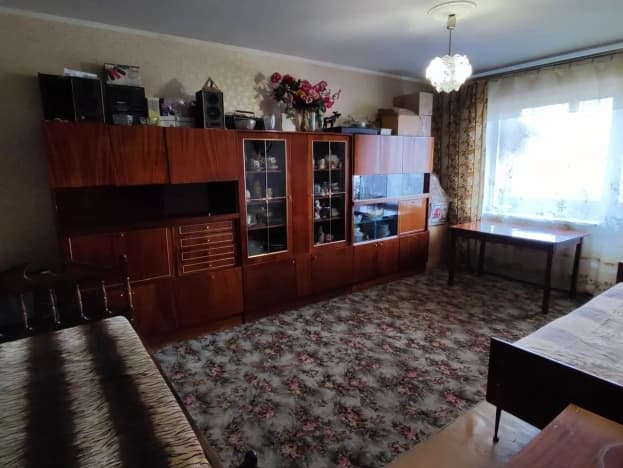 Купить квартиру в Алтайском крае. Вариант № 2273750, 0, площадь - квм, цена 5190000 рублей