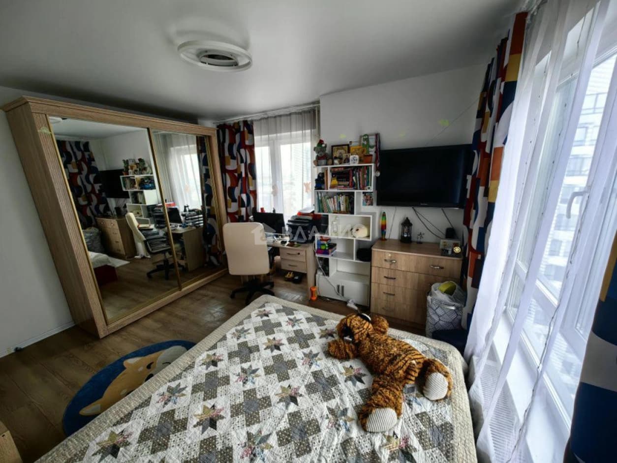 Photo 15
