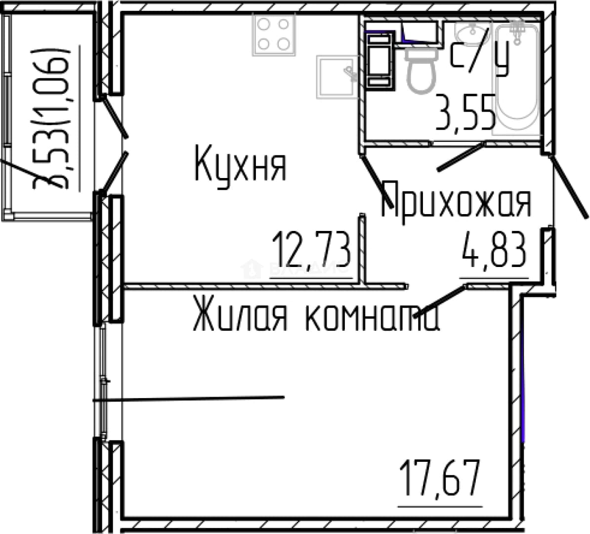 Photo 2