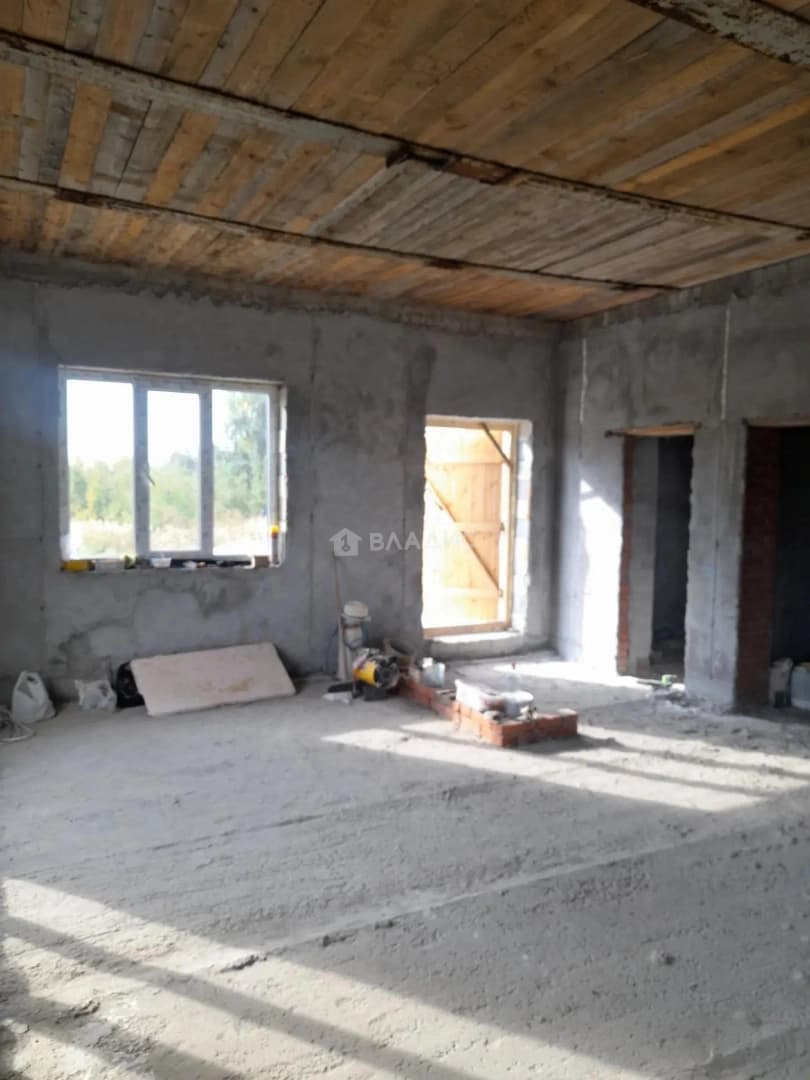 Photo 38
