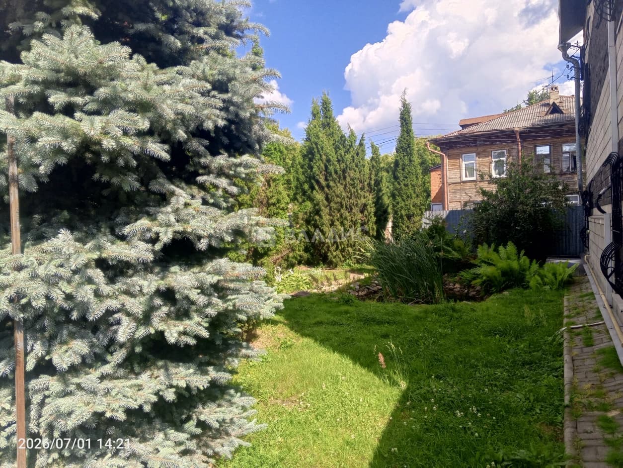 Photo 26