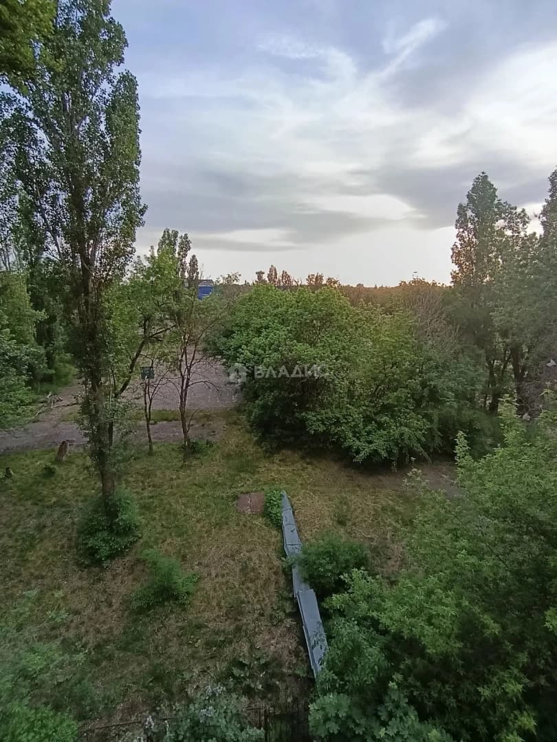 Photo 22