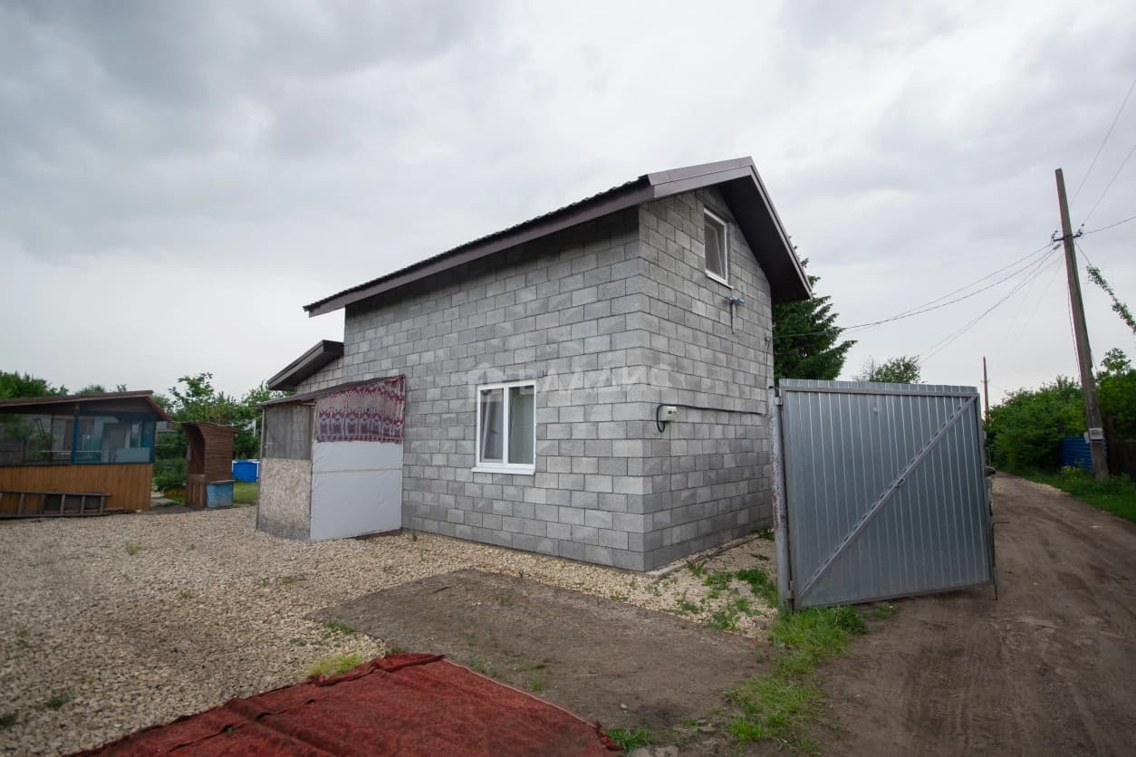 Photo 30