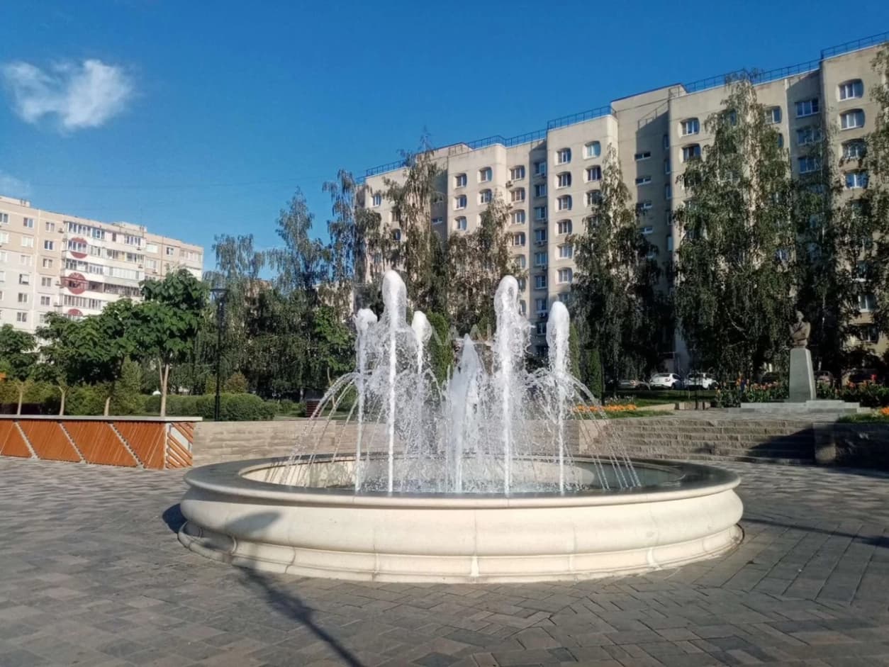 Photo 20