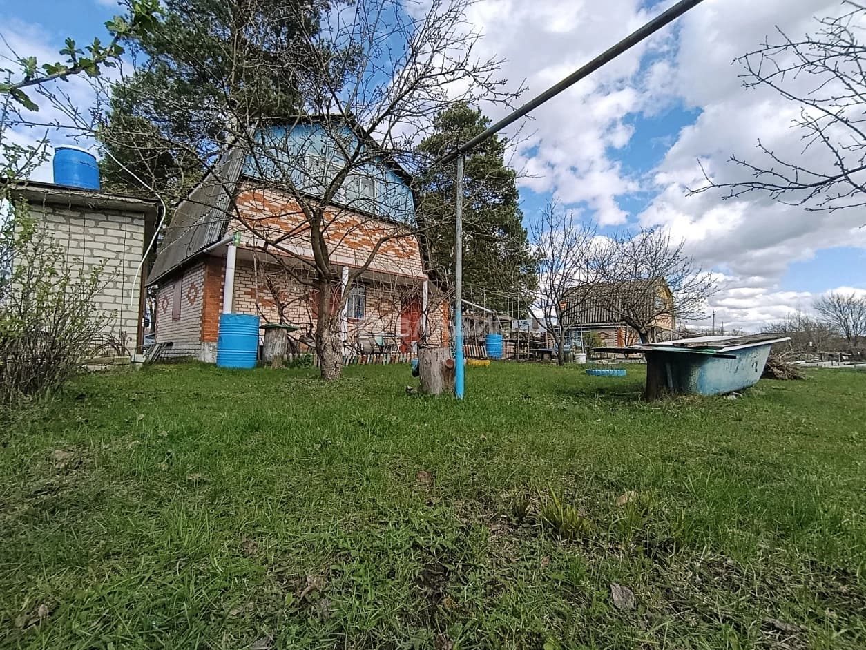 Photo 26