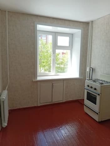 Купить квартиру в ЖК Свои Вместе в Иркутской области. Вариант № 2186088, 0, площадь - квм, цена 5599000 рублей