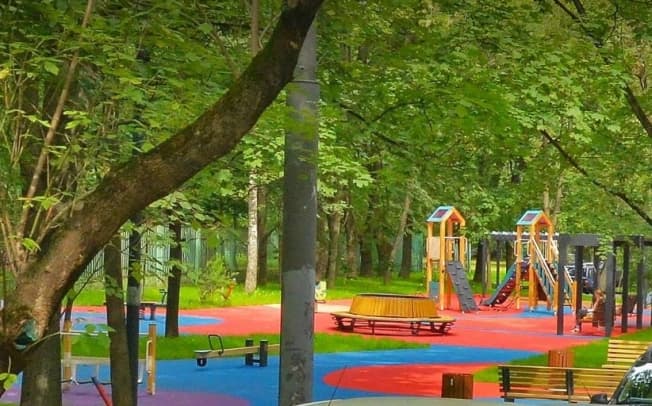 Купить комнату в Балашихе. Вариант № 2320286, 1, площадь - квм, цена 6000000 рублей