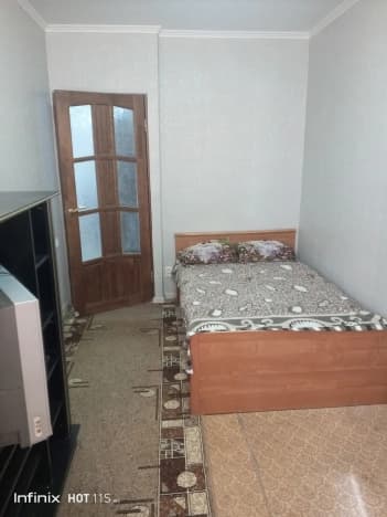 Снять квартиру в Белгородской области. Вариант № 2217405, 1, площадь - квм, цена 22000 рублей
