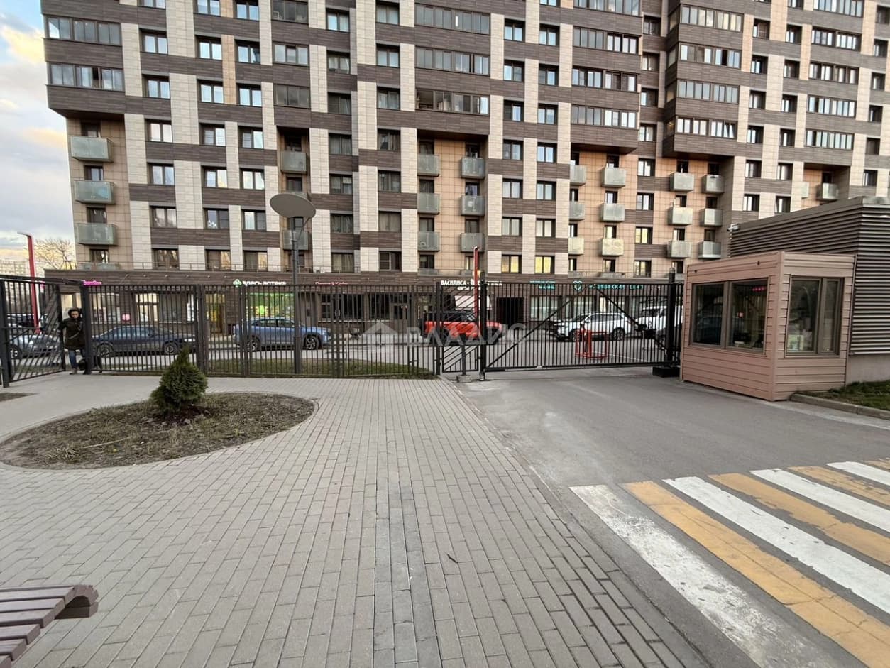 Photo 38