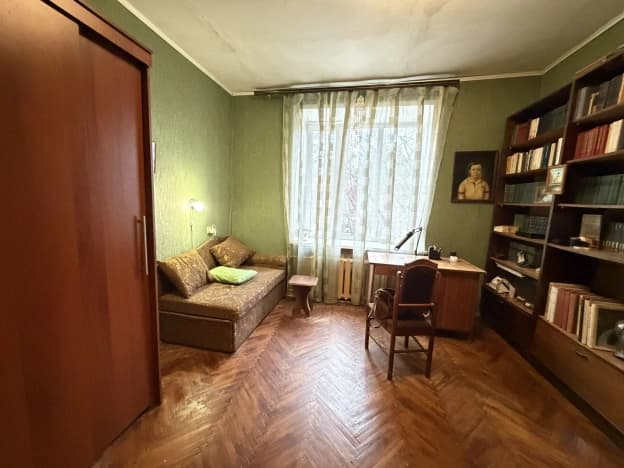 Снять трехкомнатную квартиру на улице Завадского в Владимире. Вариант № 2198873, 1, площадь - квм, цена 30000 рублей