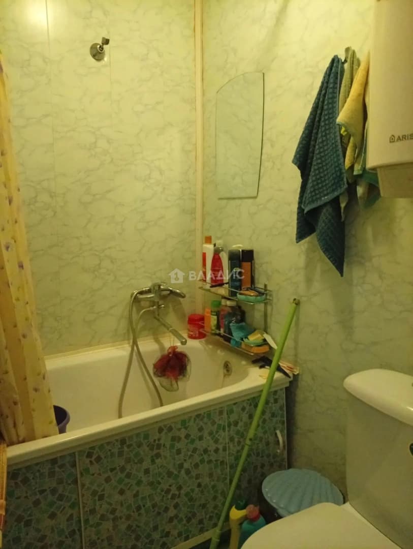 Photo 15