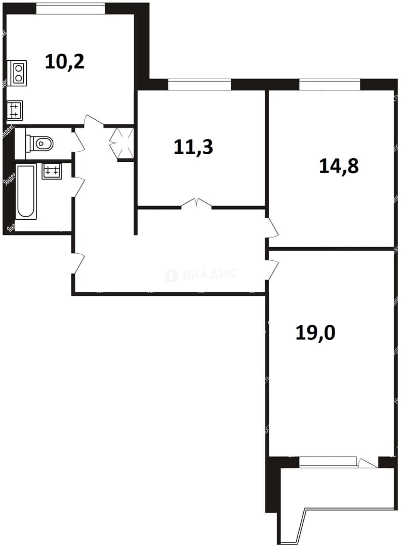 Photo 17
