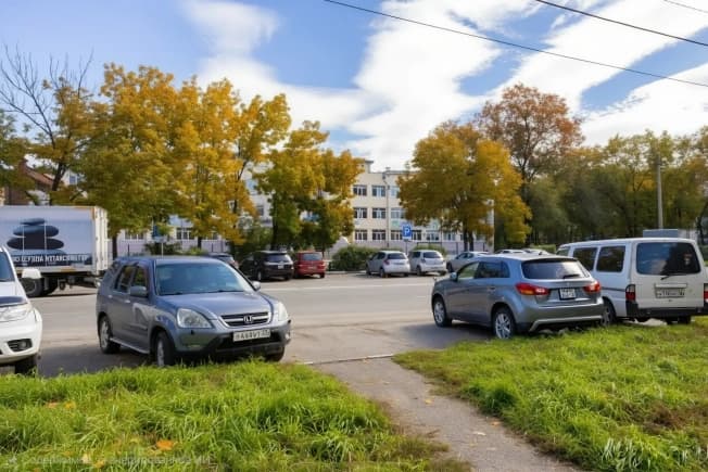 Купить трехкомнатную квартиру в Благовещенске. Вариант № 2338405, 1, площадь - квм, цена 14900000 рублей