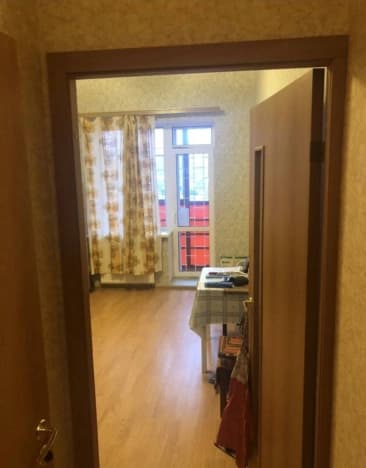 Купить квартиру с ремонтом на улице Центральная в Всеволожске. Вариант № 2176199, 1, площадь - квм, цена 6800000 рублей