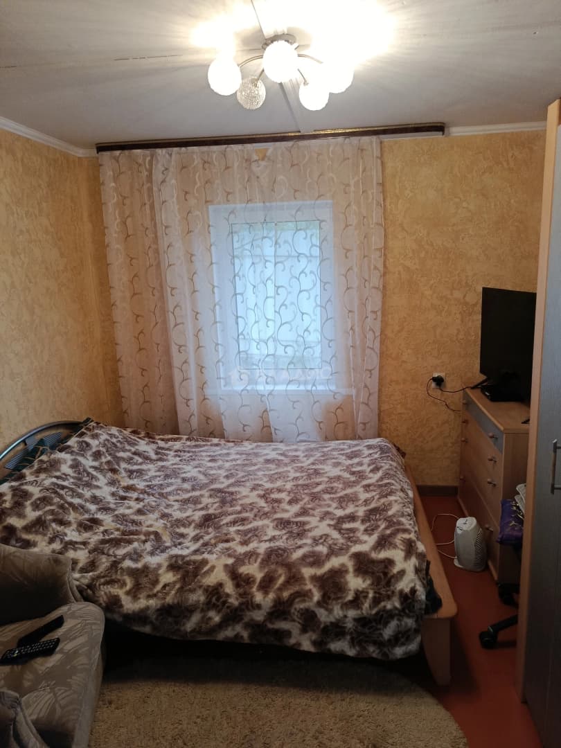 Photo 30