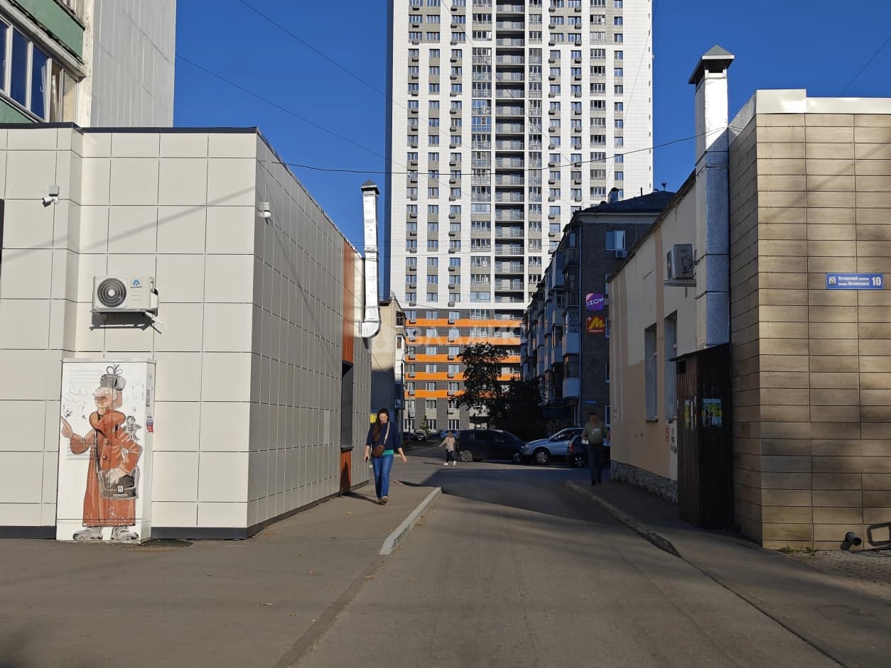 Photo 22