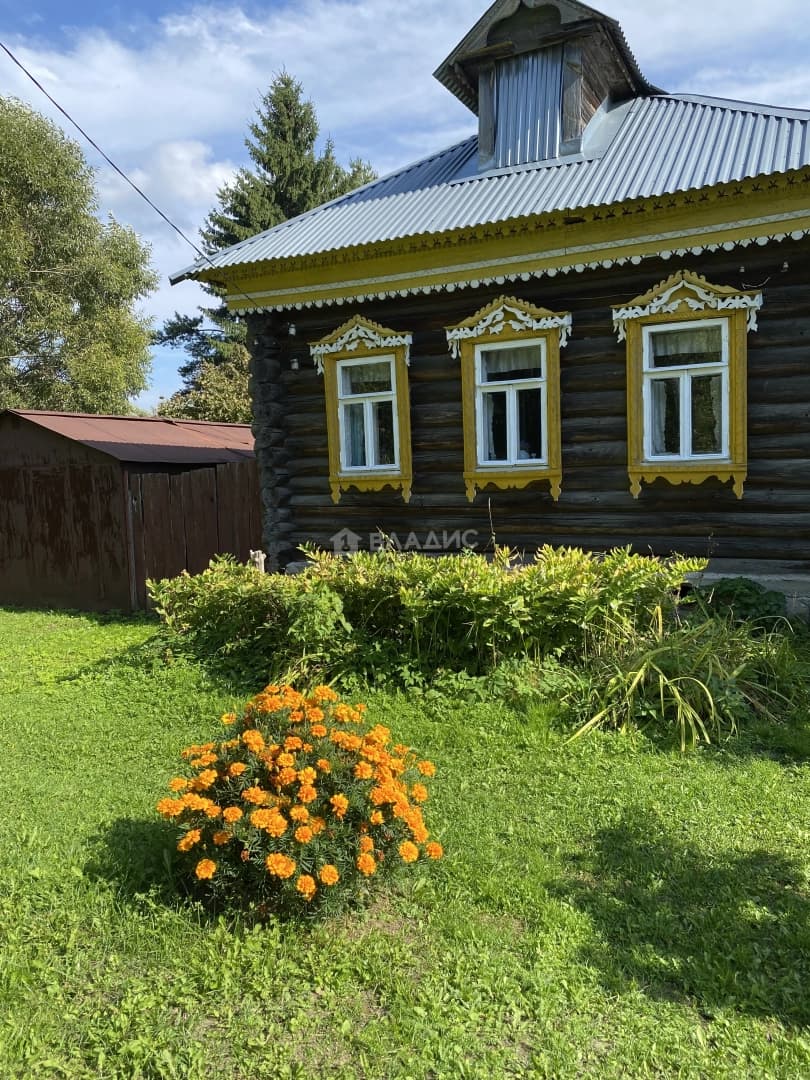 Photo 32