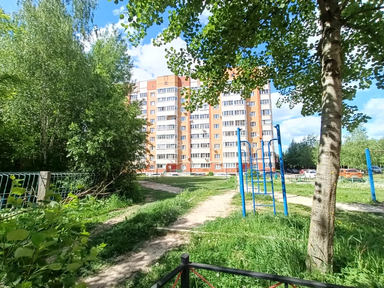 Photo 23