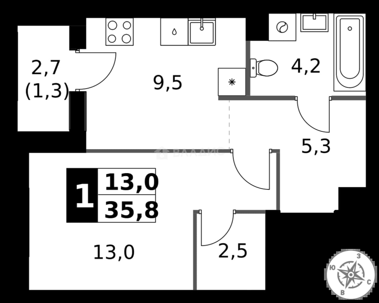 Photo 2