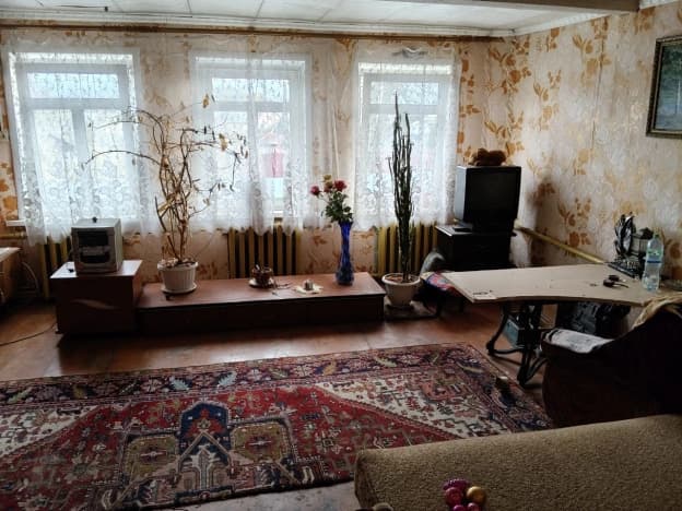 Купить дом в Лакинске. Вариант № 1994662, 0, площадь - квм, цена 1800000 рублей