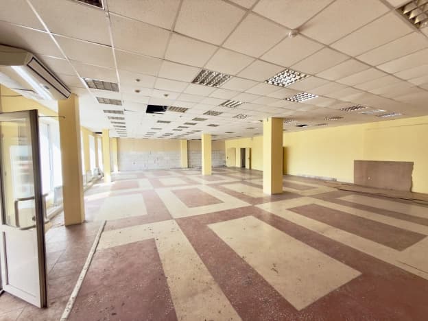 Снять коммерческую недвижимость в Белгородской области. Вариант № 2298965, 0, площадь - квм, цена 342000 рублей