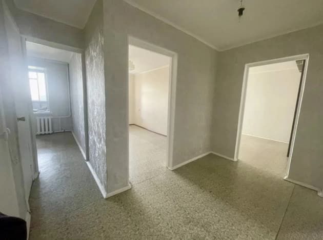 Купить квартиру в Республике Башкортостан. Вариант № 2240971, 1, площадь - квм, цена 4400000 рублей