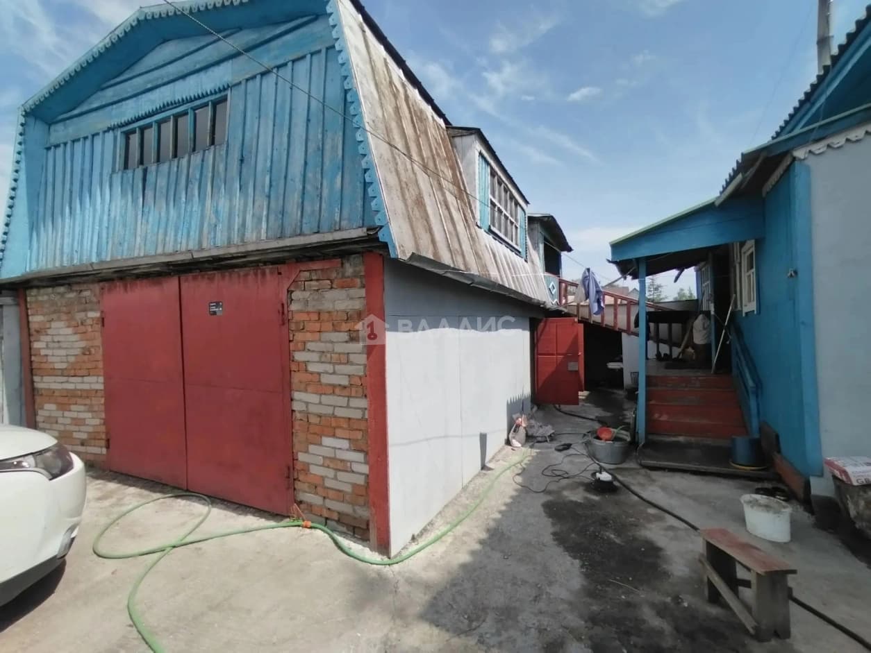 Photo 28