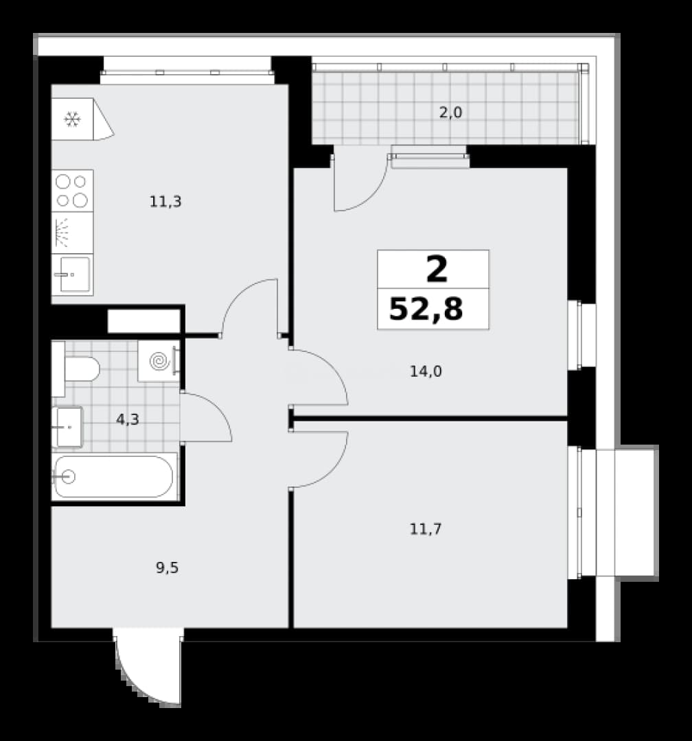 Photo 2