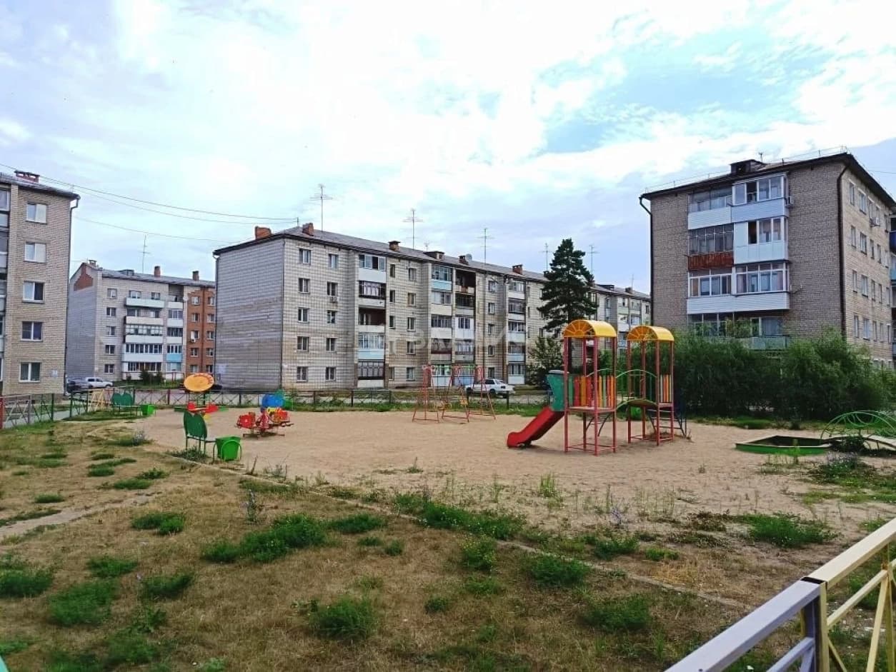 Photo 21