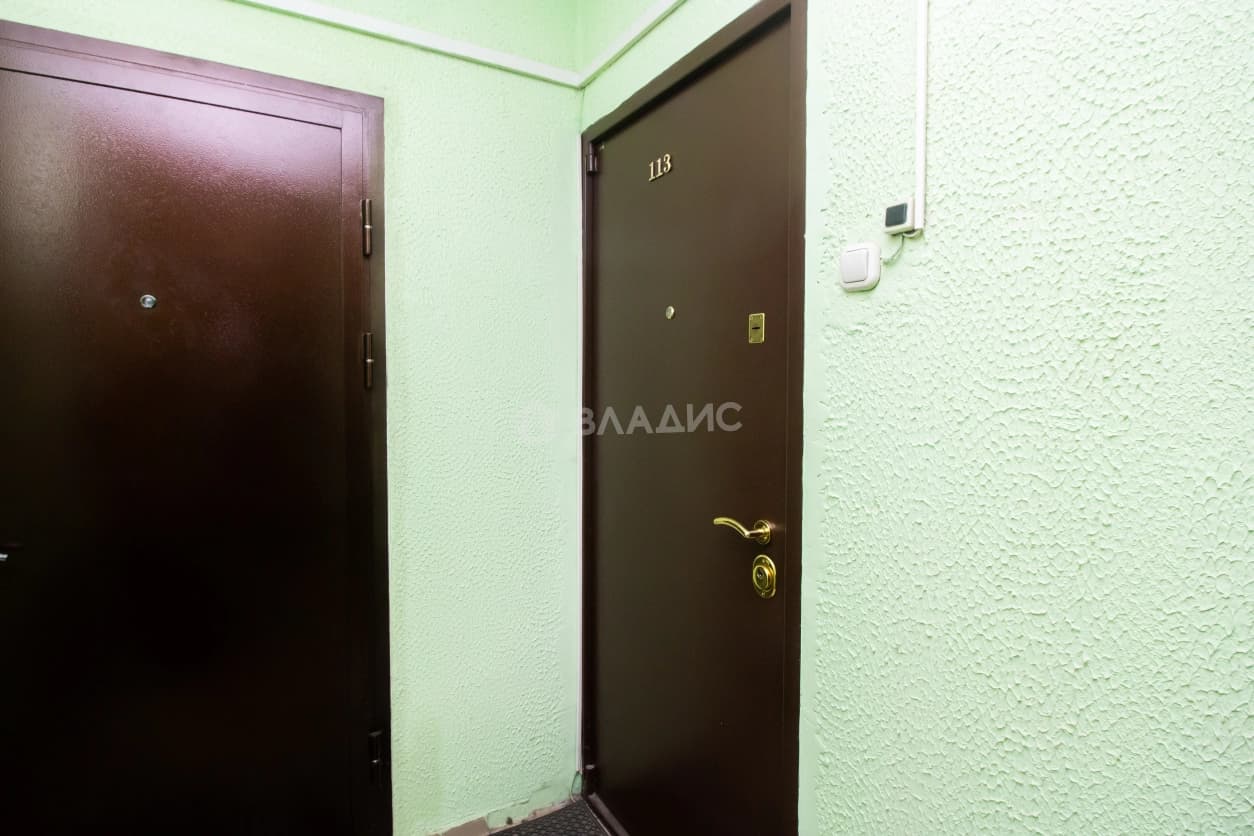 Photo 32