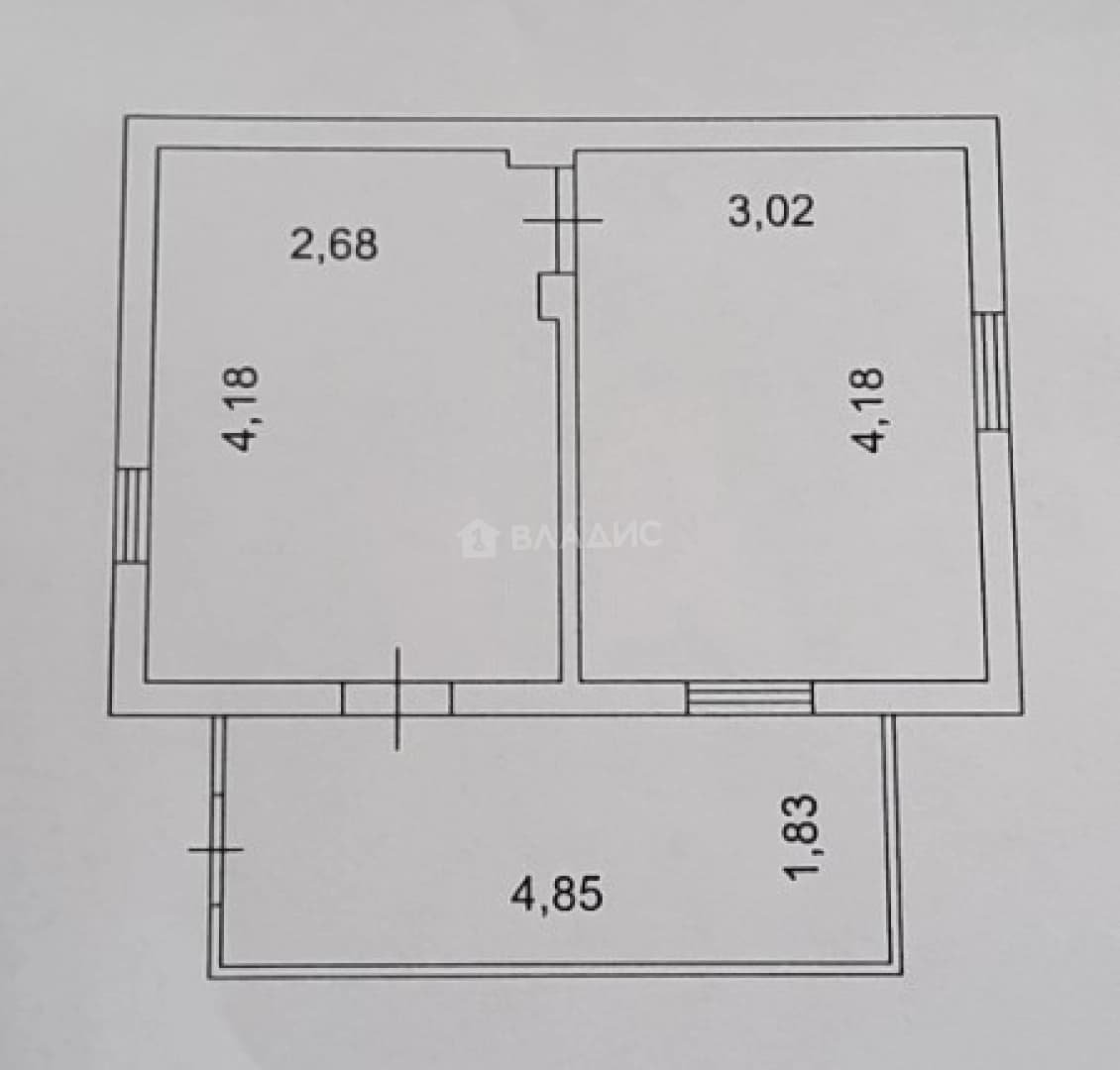 Photo 2