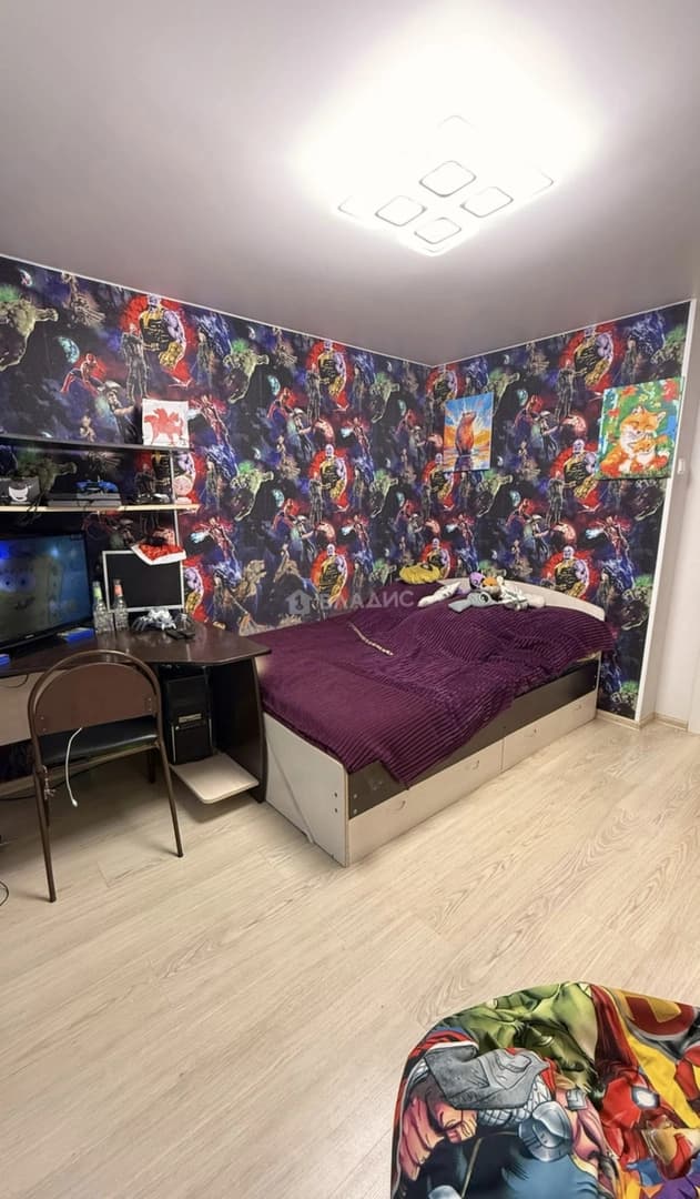 Photo 14