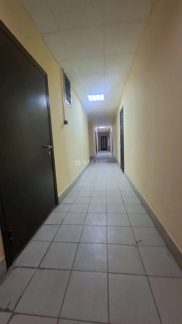 Photo 28