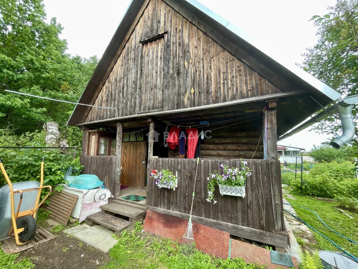 Photo 16