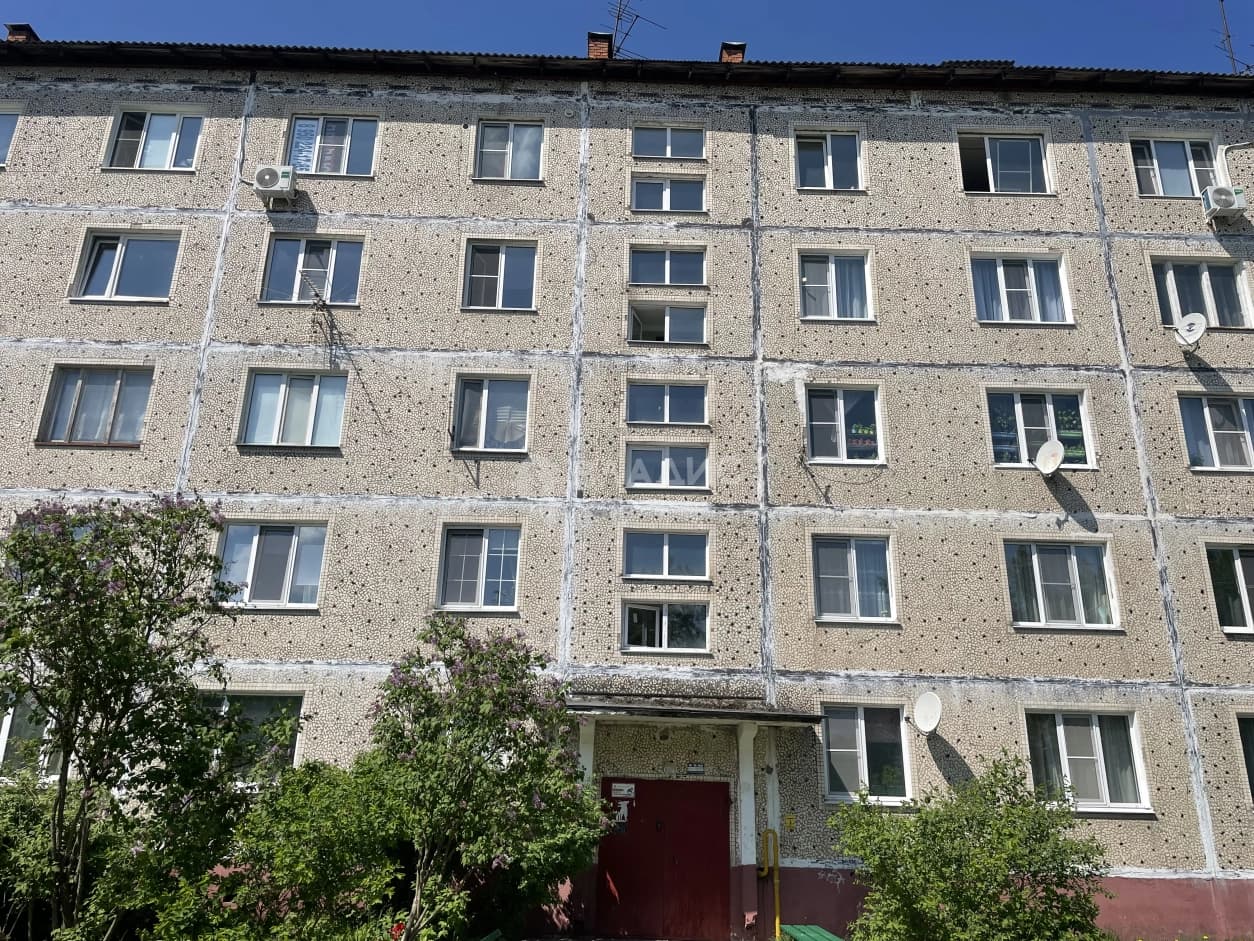 Photo 24