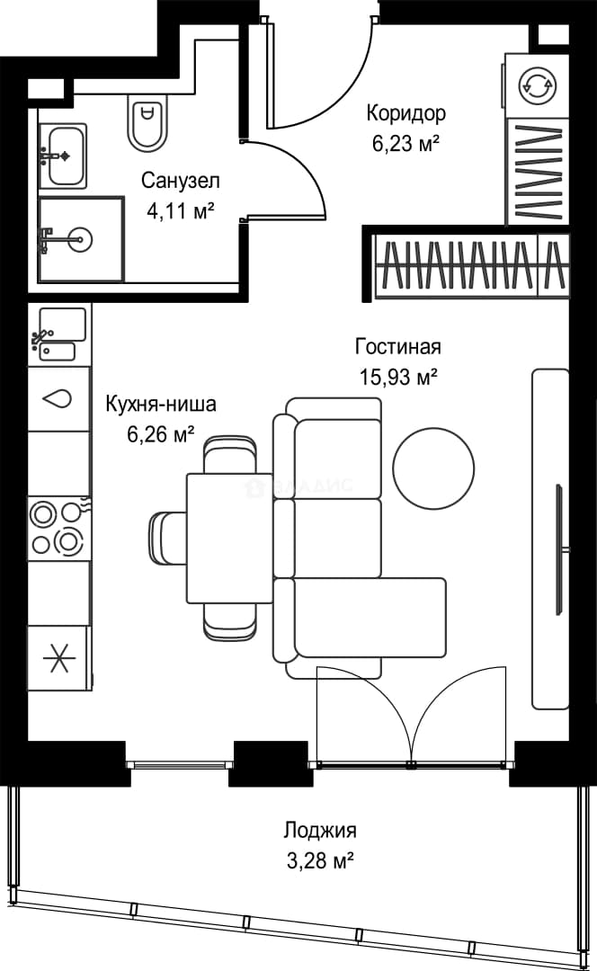 Photo 2