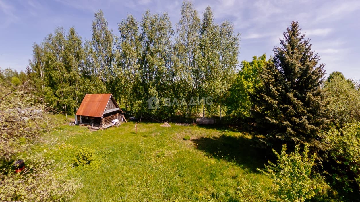 Photo 30