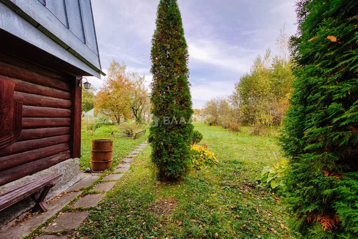 Photo 32