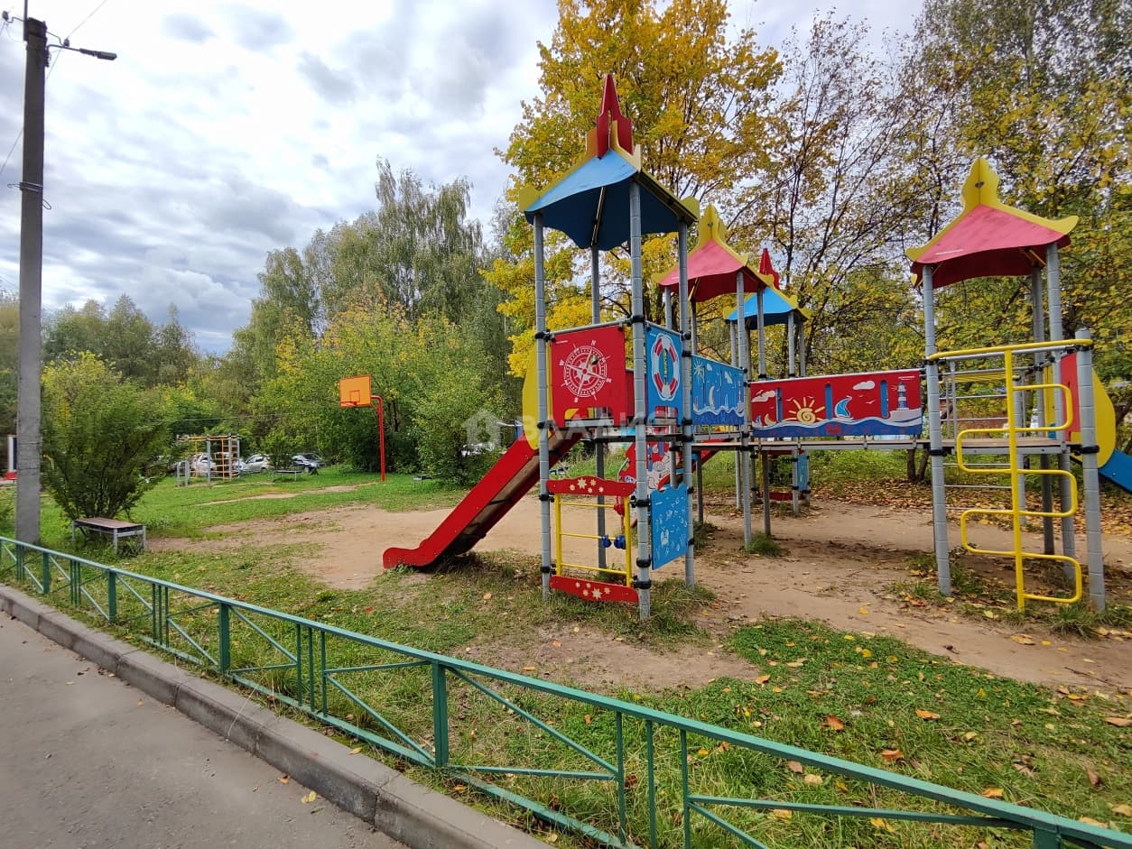 Photo 20