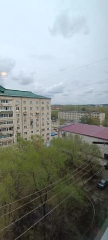 Купить квартиру в ЖК Формат в Приморском крае. Вариант № 2169362, 0, площадь - квм, цена 2000000 рублей