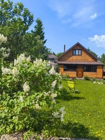 Купить дом в Венёвском Муниципальном Округе в Тульской области. Вариант № 2252837, 0, площадь - квм, цена 7400000 рублей